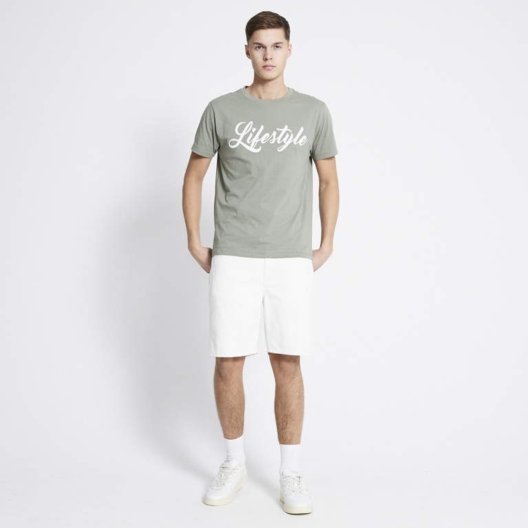 T-shirt "Bill" T-shirt "Bill"